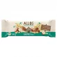 Hafer- & Haselnuss Müesli Riegel BIO - 50g - Allos