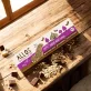 Hafer & Schokoladenkekse BIO - 130g - Allos