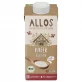 Hafersahne Küche BIO - 200ml - Allos