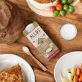 Hafersahne Küche BIO - 200ml - Allos