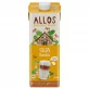 Boisson au soja barista BIO - 1l - Allos