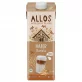 Barista Haferdrink BIO - 1l - Allos