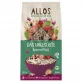 Zuckerfreier Beeren Müesli BIO - 500g - Allos
