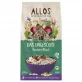 Müesli protéiné sans sucre ajouté BIO - 450g - Allos