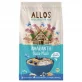 Müesli à l'amarante BIO - 375g - Allos