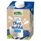 Reisdrink mit Kokos & Soja BIO - 500ml - Allos