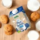Reisdrink mit Kokos & Soja BIO - 500ml - Allos
