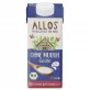 Reiscreme Soja & Kokos Küche BIO - 200ml - Allos
