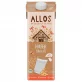 Fettarmer Haferdrink BIO - 1l - Allos