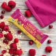 Hafer-Knusperriegel mit Früchten BIO - 50g - Allos