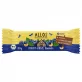 Fruchtriegel Heidelbeere BIO - 40g - Allos