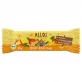 Fruchtriegel Mango BIO - 40g - Allos