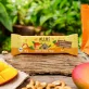 Fruchtriegel Mango BIO - 40g - Allos