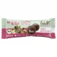 Dattel- und Cashew-Riegel BIO - 32g - Allos