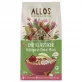 Dinkelmüesli BIO - 500g - Allos