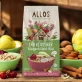Dinkelmüesli BIO - 500g - Allos