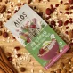 Dinkelmüesli BIO - 500g - Allos