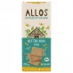 Dinkelkekse BIO - 150g - Allos