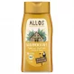 Agavensirup BIO - 250ml - Allos