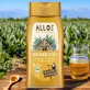 Agavensirup BIO - 250ml - Allos