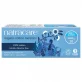 Super BIO-Tampons ohne Applikator mittlere-starke Tage - 20 Stk - Natracare