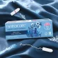 Super Plus BIO-Tampons ohne Applikator starke Tage - 20 Stück - Natracare