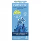 Regular BIO-Tampons mit Applikator leichte-mittlere Tage - 16 Stk Natracare