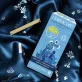 Regular BIO-Tampons mit Applikator leichte-mittlere Tage - 16 Stk Natracare