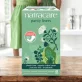 Geformte BIO-Slipeinlagen - 30 Stück - Natracare