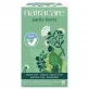 Mini BIO-Slipeinlagen - 30 Stück - Natracare