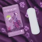 Regular BIO-Damenbinden leichte-mittlere Tage - 14 Stück - Natracare