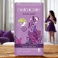 Regular BIO-Damenbinden leichte-mittlere Tage - 14 Stück - Natracare