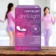 Serviettes pour incontinence BIO fuites légères - 20 pièces - Natracare﻿