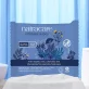 BIO-Intimpflegetücher - 12 Stück - Natracare