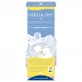 Serviettes hygiéniques de maternité BIO - 10 pièces - Natracare﻿