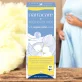 Serviettes hygiéniques de maternité BIO - 10 pièces - Natracare﻿