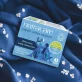 Mini tampons regular sans applicateur BIO flux léger-moyen 10 pcs Natracare﻿