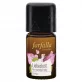 Liebeslust Aromamischung - 5ml - Farfalla