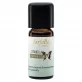 Summ-Summ-Summertime Aromamischung - 10ml - Farfalla