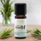 Summ-Summ-Summertime Aromamischung - 10ml - Farfalla