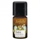 Übelfrei Aromamischung - 5ml - Farfalla