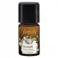 Atemwohl Aromamischung Sandelholz - 5ml - Farfalla