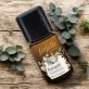 Atemwohl Aromamischung Sandelholz - 5ml - Farfalla