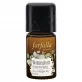 Winterschutz Aromamischung Ravintsara - 5ml - Farfalla