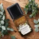 Winterschutz Aromamischung Ravintsara - 5ml - Farfalla