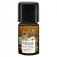 Synergie d’huiles essentielles Magie de la forêt - 5ml - Farfalla