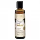 Duftlampen-Reiniger - 75ml - Farfalla