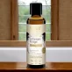 Duftlampen-Reiniger - 75ml - Farfalla
