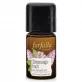 Stimmungshoch Aromamischung Muskatellersalbei - 5ml - Farfalla