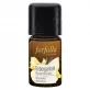 Synergie d'huiles essentielles Sécurité affective - 5ml - Farfalla